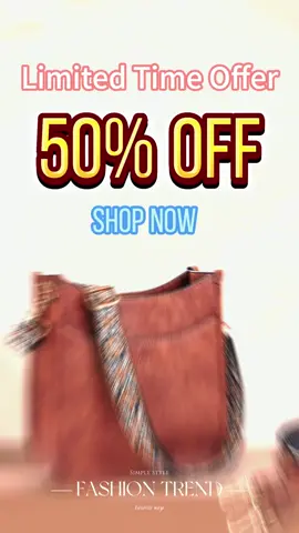 #4047 #OOTD #summervibes #women #outfitideas #summer2024 #summertime #bag #freeshipping #50%off