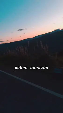 #rolitasparadedicar #cumbiaperuana #aguamarina #chicademivida #atardecer #motos #biker #cutervo #cajamarca #perú #musica #tendencias 