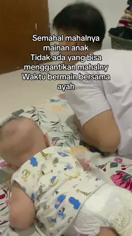 #bayilucu #bayiaktif #tummytime #bayi2bulan #momentbayidanayah #bayigemes 