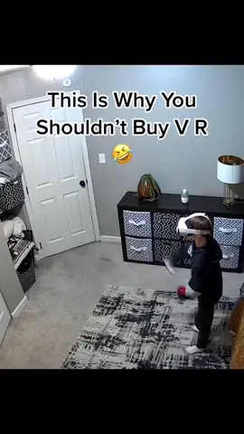 The end 😂😂 #funny #funnyvideos #funnybaby #funnykids 