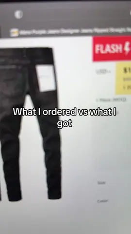 All in my spreadsheet 🥴 #fyp #viral #fashion #review #fashion #streetwear #purplejeans #budget 