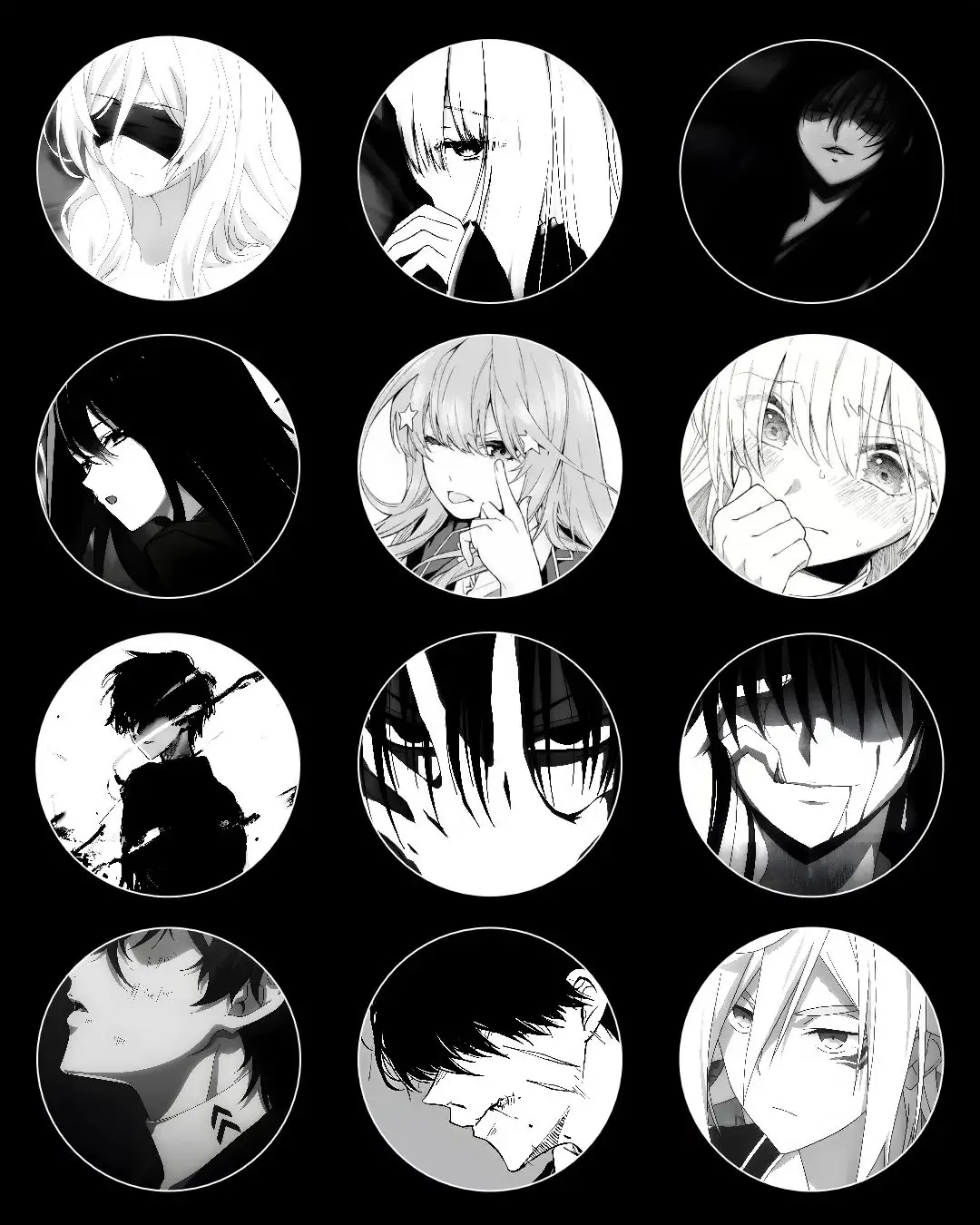 #sb #katakataff #ppanimehd #mentahanff #ppanime #withmednz 