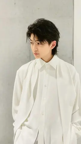 |FUMIYA TAKAHASHI|😋#alighmotion #berandatiktok #xybca #fyp cr@あ`𝘼𝙡𝙡𝙋𝙧𝙨𝙩 #kamenrider #kamenriderzeroone #aruto #hiden #arutohiden #fumiya #takahashi #fumiyatakahashi #fumiyatakahashiedit #drama #aktor #penyanyi #jepang #humagear #tokufans #teamtokupens #tokusatsu #tokuplay #ramein #foryouu #4u #fypシ゚ #foryoupage #rameinyuk 