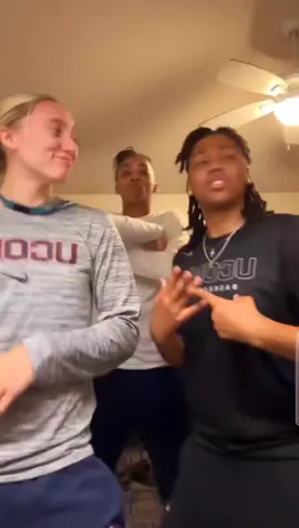 #paigebueckers #paigebueckersedit #paigebuckets #kk #live #uconn #uconnhuskies 