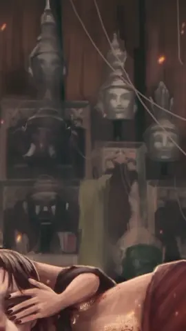 เรื่อง ข่มขลัง.. 