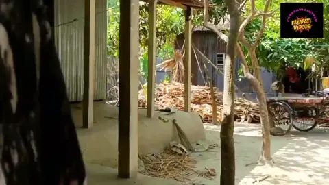 বলব না আমার শরম করে🤣🤣@For You #bangladesh🇧🇩 #fyp #support_me #tiktok 