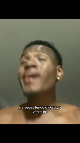 Siempre con humildad ❤️🙏🏽| ig:elplayonero #elplayonero 