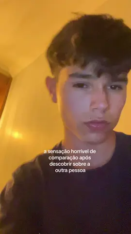 #fyp 