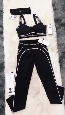 #viralset #aloyogaheadless #aloyogaset #kyliejennerset #aloyoga #fyppppppppppppppppppppppp 