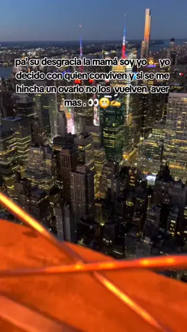 🤷‍♀️😬😂😂😌