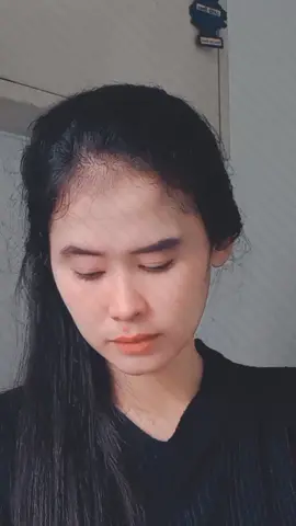 Udah Mirip Iis Dahlia Belum 🤣🤣🤣