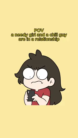 Petition for plushie is open! LINK IN BIO this is why stickers and emoji comes in handy😭  #puddleartstudio #cartoon #content #fypシ #AnimationOnTikTok #animation #couple #illustration #fyp #art 