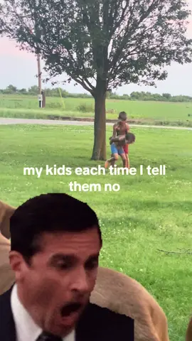 lord give me all rhe patience this summer 💀 #PrimeDayDreamDeals #boymomsoftiktok #momtok #creatorsearchinsights 