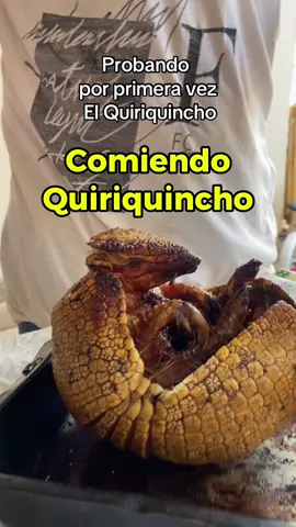 Taba rico che #argentina #viral #parati #fyp #foryoupage #salta #chaco #norteargentino #quiriquincho 