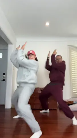 WHO IS TEACHING THE CHILDREN IN IRELAND TO SPIT THIS KIND OF FIRE 