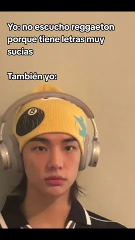 Red Lights mi música 😍 #StrayKids #bangchan #hyunjin #redlights #redlightsskz #parati #ponmeenparati #paratiiiiiiiiiiiiiiiiiiiiiiiiiiiiiii 