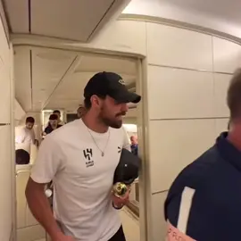 ما هقييييت 💙💙💙💙 #روبن_نيفيز #الهلال #alhilal 