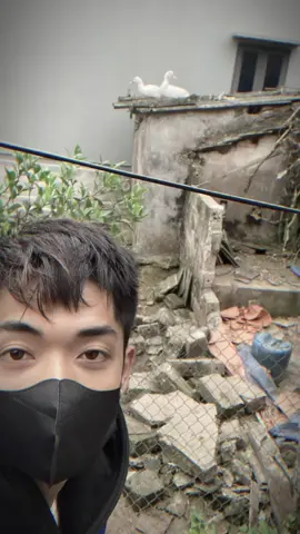 #nhớ 