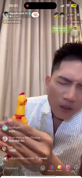 Sơ hở là tiểu phẩm🤣🤣#anhtu #voibandon #anhtusinger #voibandonthemaskedsinger #anhtuthemaskedsinger #anhtuthevoice 