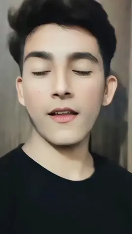 #fyppppppppppppppppppppppp ##fypシ゚viral #trendingvideo #unfrezzmyaccount 🥰🥰🥰