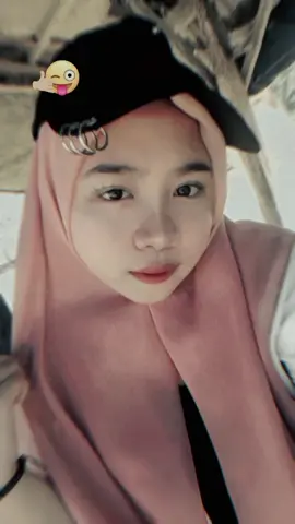 dj dulu min#fypシ゚viral #gabutdoang #CapCut #pageforyou_🔥 