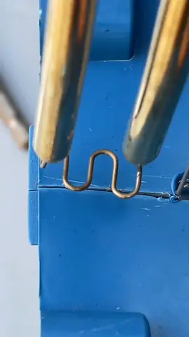 Alat yang sangat berguna ini adalah Plastic Welding gun atau las plastik miliki segera dengan beli di kranjang kuning, praktis mudah digunakan. #lasplastik #welding #otomotif #bodyrepair #wibgajian 