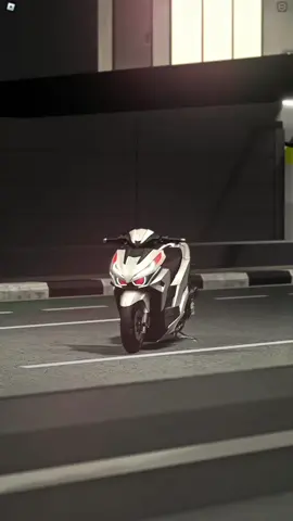 Kali kali motor 😂#roblox #motor #vario #motorcycle #kota #kasablanka #ceper #ganteng #cakep #pendek #biled #hd #rtx #effect #cinematic #cine #fyp #foryou #rendah #pemula #2024 #jordus 
