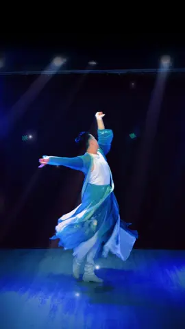 Hận trời xanh thay lòng 🌤️#thayshane #muatrunghoa 