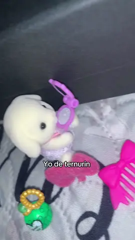 #tiktokponmeenparati #parati #fpy #xzycba #apoyo #foryou #ternurines #paratii 