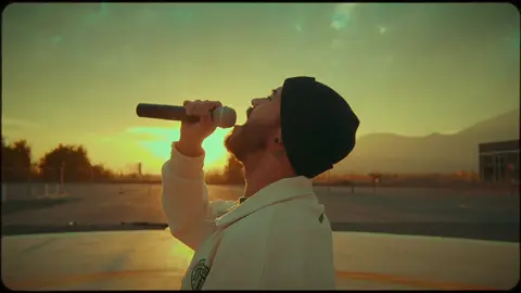 Yo Quería (cover) - Cristian Castro #yoqueria #cristiancastro #kevz #cover #parati #clasicos 