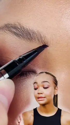 Change your brow game with our MICROFILLING PEN! Create natural hair strokes within seconds! #microblading #microfillingpen #brow #browpen #browpencil #browpencilreview #browproducts #browperfection #lifehacks #lifechanging #fy #fypage #f #fyp›/*viral #seller #tiktokseller #product #buynow 