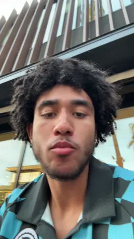 Good meal 👍 moms cooking= better than erewhon