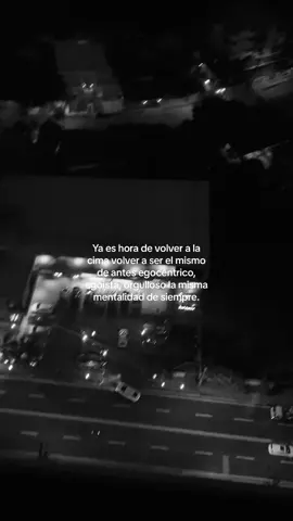 Y no esta bien pero nadie te tendra piedad. #foryoupage #fyp #foryou #ego #egocentrico #egoista #crueldad 