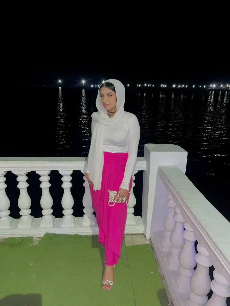 🍒🩷🍓🦋 #fypシ #foryou #explore #CapCut #fypシ゚viral 