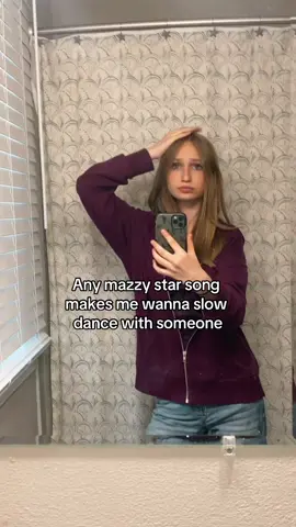 Especially rose blood and fade into you and into dust #fyp #real #foryoupage #viral 