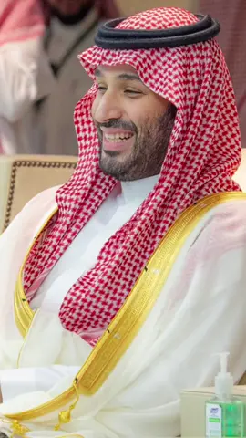 العز له ناسه 🇸🇦🇸🇦