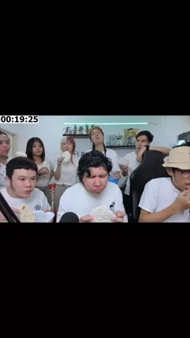 #fyp #song #windahbasudara 