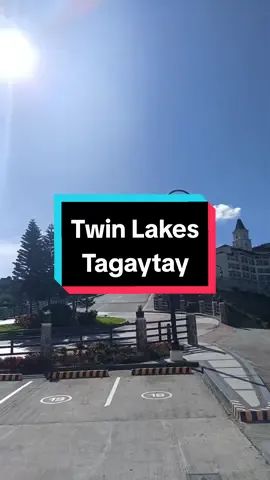 staycation @ TwinLakes Tagaytay 🌄🥰♥️ #tagaytay #twinlakes #twinlakestagaytay #staycation #tagaytaystaycation #tagaytayview #taalview #tagaytayhotel #overlookingtaal #taal #petfriendly #petfriendlystaycationattagaytay 