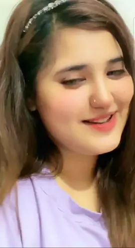 #foryou #😭😭😭😭😭😭😭😭❤️❤️❤️❤️💕💕💕🇦🇫🇵🇰♥️ #viralvideo #♥️♥️♥️♥️♥️🇦🇫🇵🇰🇦🇫🇵🇰🌹🥀 