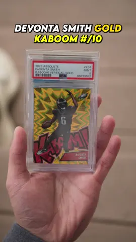 We had a CRAZY day in shop! What pickup was your favorite? #sportscards #cardcollector2 #cardshop 