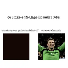 Manuel Neuer 🧤 . . . #bayernmünchen #championsleague #edit #goalkeeper #manoelneuer #neuer #futebol #goleiro #fyp #vaiprofycaramba 