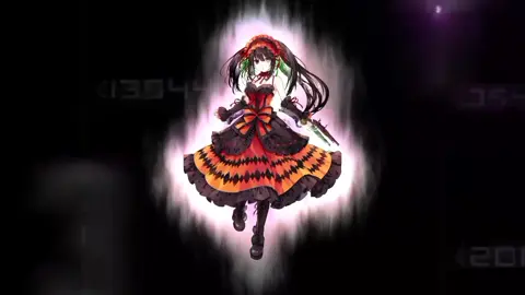 share raw Tokisaki Kurumi (có code beat) #🤍Starlight_GTWay✨ #editam #vmd_edit #flying_diamonds✨💎 #📚ume_antagonist✨ #flying_diamonds✨💎 #🎧galaxy_animeedit🇻🇳 #🌸nagisa_muisic☠️🎧 #🎩elegant_team🌹⚡ #🎭yuto_takana🔮10 #op_🍒 #🔥wibu_neverdie❤️‍🔥 #🔥Luxury_anime_gr✨️ #shareraw 