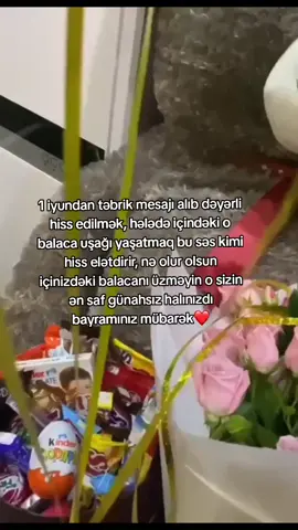 #1iyun🧸🎀 #gwn3l #keşfetedüş #Love 