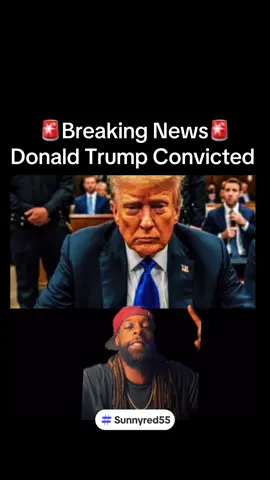 #sunnyred55 #donaldtrump #trail #covicted #joebiden #familybusiness #trump #biden #democrat #republican #red #blue #innocent #guilty #fyp #fypシ゚viral #foryou #foru #fouryoupage #foryourpage #storytime #trending #viral 