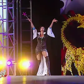 The first ever Bra & Panties Gauntlet Match featuring Maria, Candice Michelle, Torrie Wilson, Victoria and Ashley at New Years Revolution 2006. ##WWE #wwetiktok #mariakanellis #candicemichelle #torriewilson #victoria #ashleymassaro #wwedivas #wwefan #wweentrance #wwemoments #newyearsrevolution #wweuniverse #womenswrestling #gauntletmatch #prowrestling #prowrestlingtiktok 