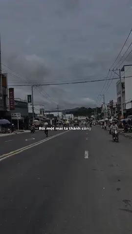 Tag người bạn thân của bạn vào đây….#dg_bin1 #buon #lyrics #tamtrang #nhachaymoingay #xuhuong 