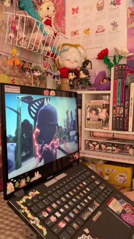 Nonton BoBoiBoy Galaxy Musim 2 : Windara eps 1🔥🔥 #boboiboy #boboiboygalaxy #boboiboygalaxymusim2 #boboiboywindara #boyvers #monsta #fyp #fypシ゚viral #foryou #windara #reaction #reactionvideo 