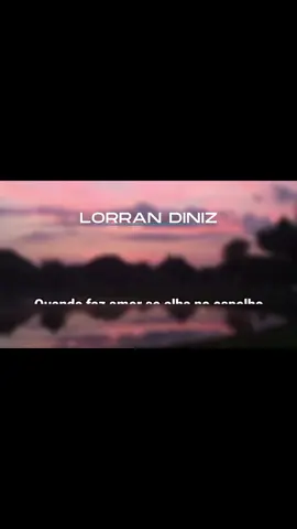 Essa tá no cd novo em papai, é do jeito que a gente gosta🎶💥