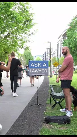#atlcody 
