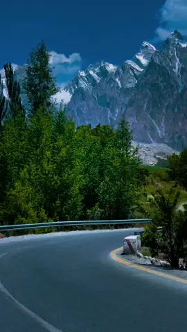 08 DAYS SKARDU & HUNZA TRIP 😍 07 DAYS SKARDU VALLEY TRIP 😍 06 DAYS ASTORE MINIMARG TRIP 😍 06 DAYS SKARDU VALLEY TRIP 😍  05 DAYS HUNZA VALLEY TRIP 😍 05 DAYS  FAIRY MEADOWS TRIP 😍 05 DAYS RAKAPOSHI BASE CAMP TRIP 😍 04 KUMRAT VALLEY TRIP 😍  04 KASHMIR & TOUBUTT TRIP 😍  04 KASHMIR & RATTI GALI TRIP 😍 03 DAYS NARAN VALLEY TRIP 😍 03 DAYS KASHMIR & ARANGKEL TRIP 😍 03 DAYS SWAT & KALAM TRIP 😍 03 DAYS KUMRAT VALLEY TRIP 😍 #OFFTONORTH Make your trips memorable by travelling with us on discounted rates. We are a  government registered company and have the best hotels for accommodation and perfect itinerary to make your trips even more special! Book Now at : 03164003086 - 03223030443